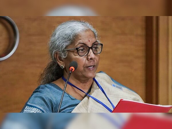 फाइल फोटो 