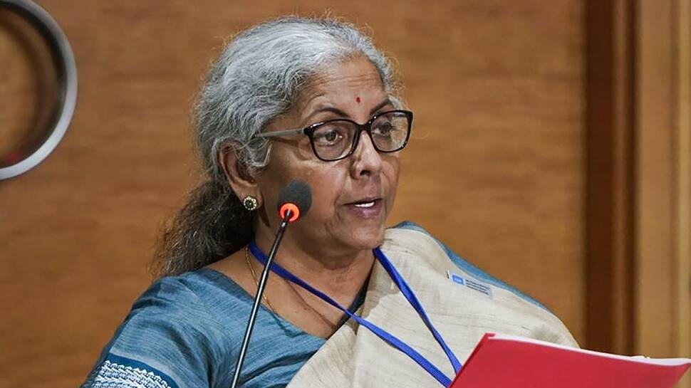 फाइल फोटो फाइल फोटो