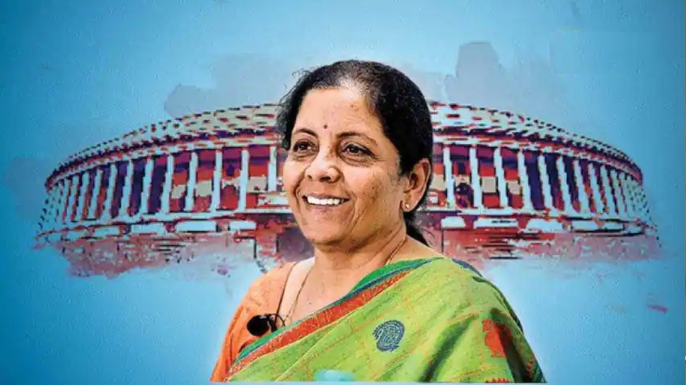 Budget 2022: नौकरीपेशा को बजट से उम्मीदें, क्या WFH को मिलेगा अलाउंस या टैक्स में छूट? Budget 2022: नौकरीपेशा को बजट से उम्मीदें, क्या WFH को मिलेगा अलाउंस या टैक्स में छूट?