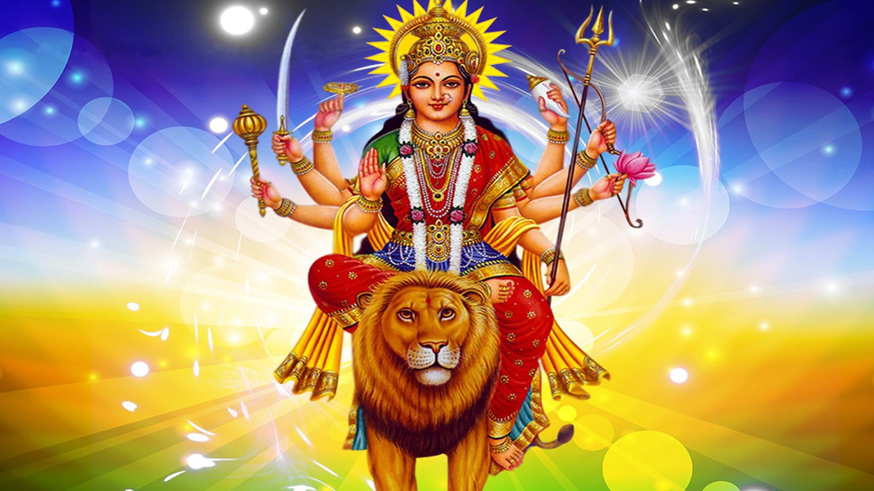 magh gupt navratri 2022 do these 5 things during navratri get ...