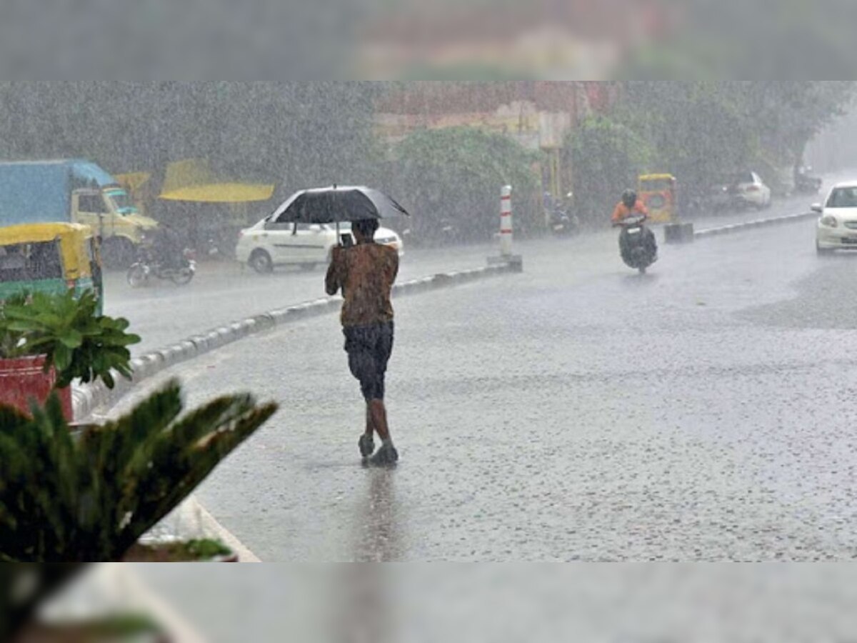 प्रतीकात्मक तस्वीर 