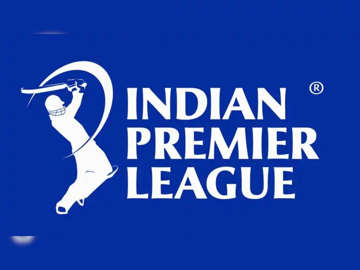 IPL Auction 2022 : क्रिस गेल समेत ये धाकड़ खिलाड़ी अगले आईपीएल से बाहर, BCCI ने जारी की पूरी लिस्ट 