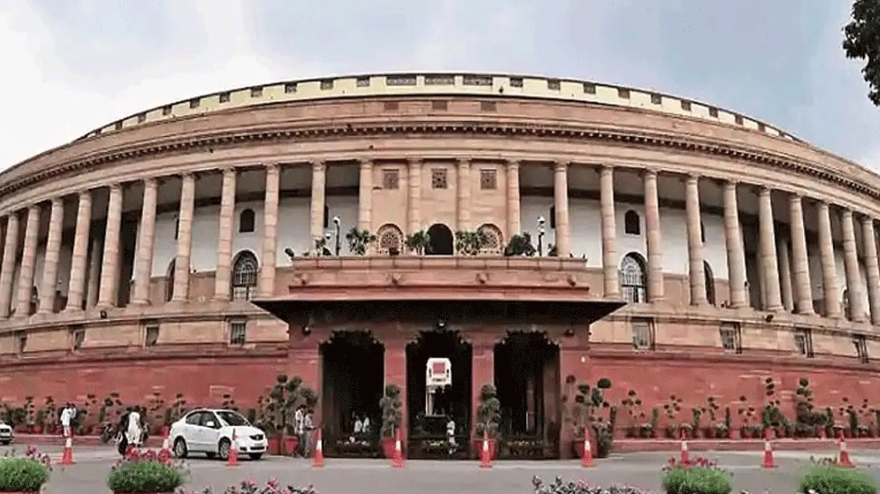 REET 2021: दिल्ली मंगवाई गई रीट मामले की रिपोर्ट, संसद में भी गूंज सकता है मुद्दा