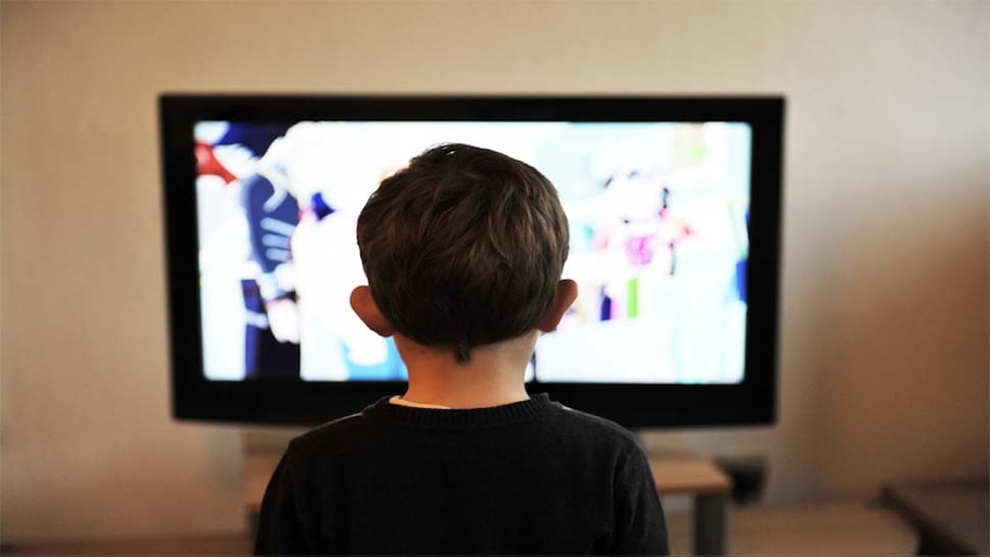 बजट में 200 TV चैनल खोलने की घोषणा; विशेषज्ञों ने सरकार से पूछे ये सवाल ? 