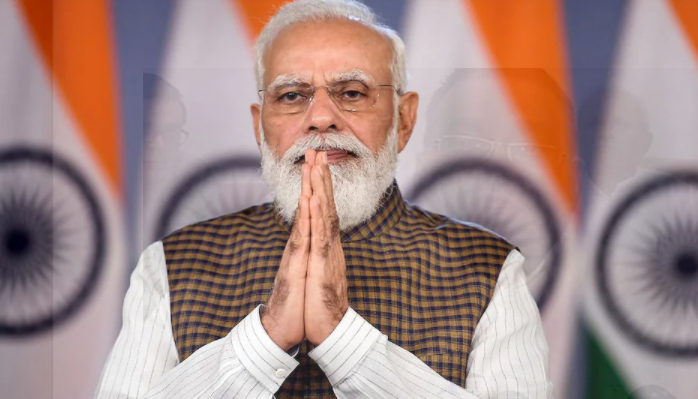 UP Election 2022: वर्चुअल रैली के जरिए चुनाव की कमान संभालेंगे PM मोदी, गली-मोहल्लों तक पहुंचेगा संदेश UP Election 2022: वर्चुअल रैली के जरिए चुनाव की कमान संभालेंगे PM मोदी, गली-मोहल्लों तक पहुंचेगा संदेश