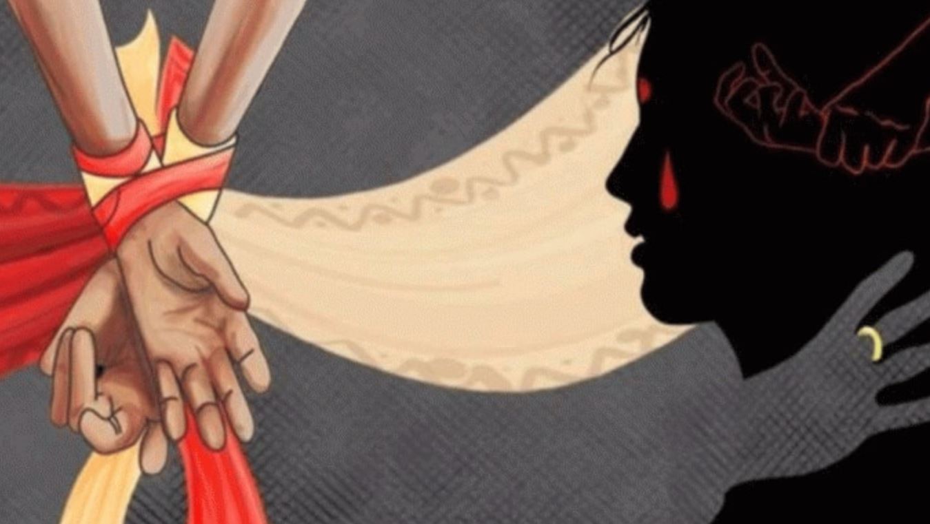 Marital rape: केंद्र ने आपराधिक कानूनों में व्यापक संशोधन की प्रक्रिया शुरू की