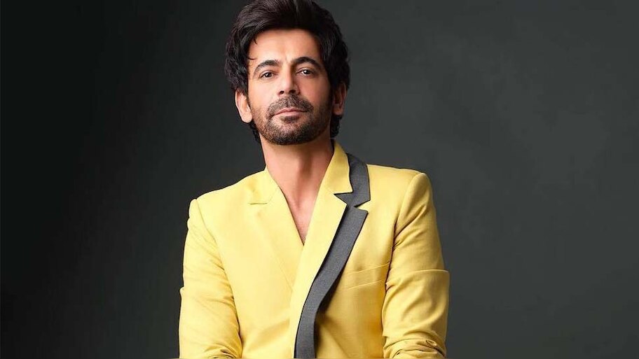 Heart Surgery के बाद कैसा है Sunil Grover का हाल? जानिए क्या कह रहे हैं Doctors
