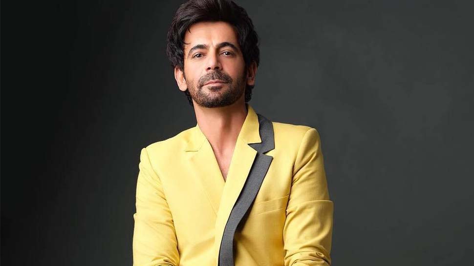 Heart Surgery के बाद कैसा है Sunil Grover का हाल? जानिए क्या कह रहे हैं Doctors Heart Surgery के बाद कैसा है Sunil Grover का हाल? जानिए क्या कह रहे हैं Doctors