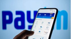 Paytm यूजर्स के लिए Good News! अब बिना इंटरनेट के ऐसे करें पेमेंट्स, जानिए ये फीचर