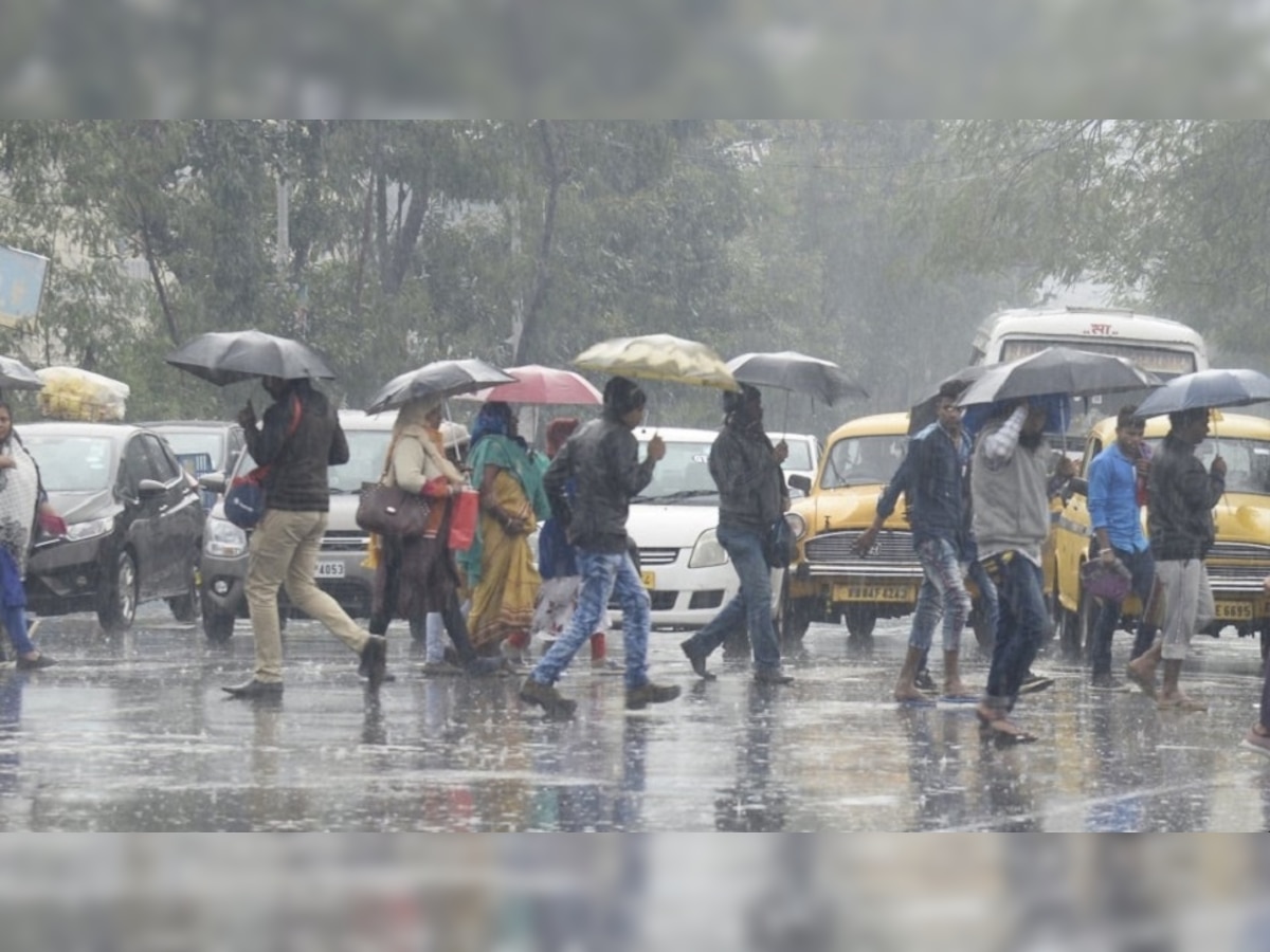 प्रतीकात्मक तस्वीर 