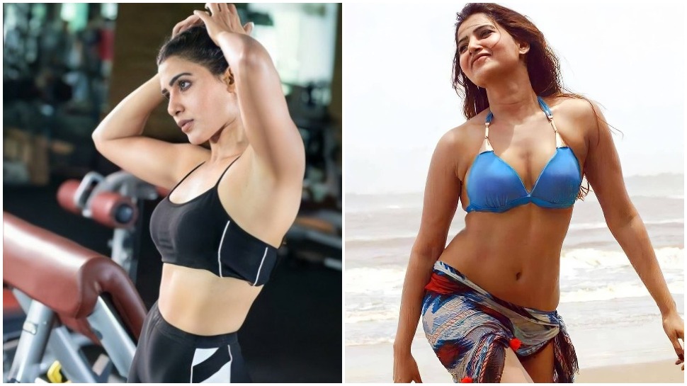 खाने में क्या खाती हैं 'खाने से ज्यादा जरूरी है सेक्स' कहने वाली एक्ट्रेस? खुद को ऐसे रखती हैं Fit खाने में क्या खाती हैं 'खाने से ज्यादा जरूरी है सेक्स' कहने वाली एक्ट्रेस? खुद को ऐसे रखती हैं Fit