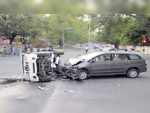 अलामती तस्वीर 