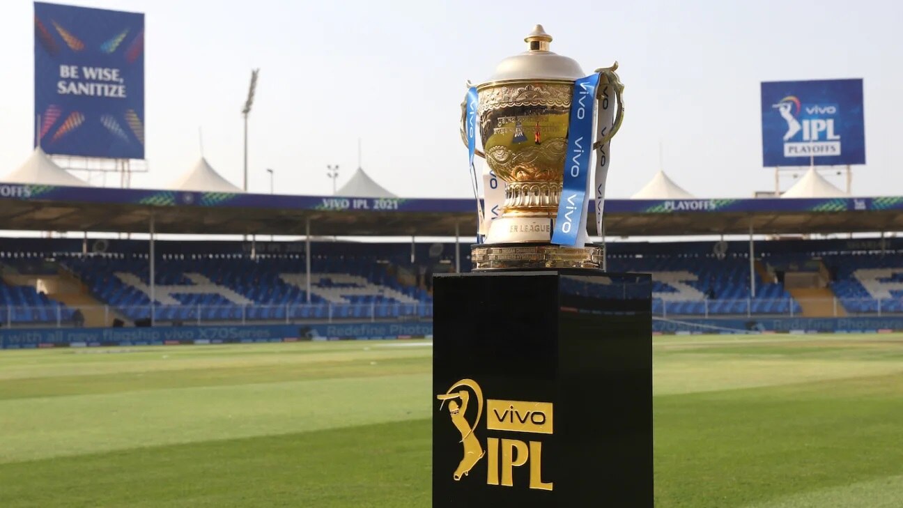 IPL Mega Auction: 17 साल के इस खिलाड़ी पर सबकी नजरें, सबसे कम उम्र में करोड़ों कमाने की बारी