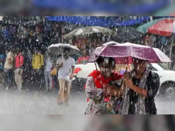 अलामती तस्वीर 