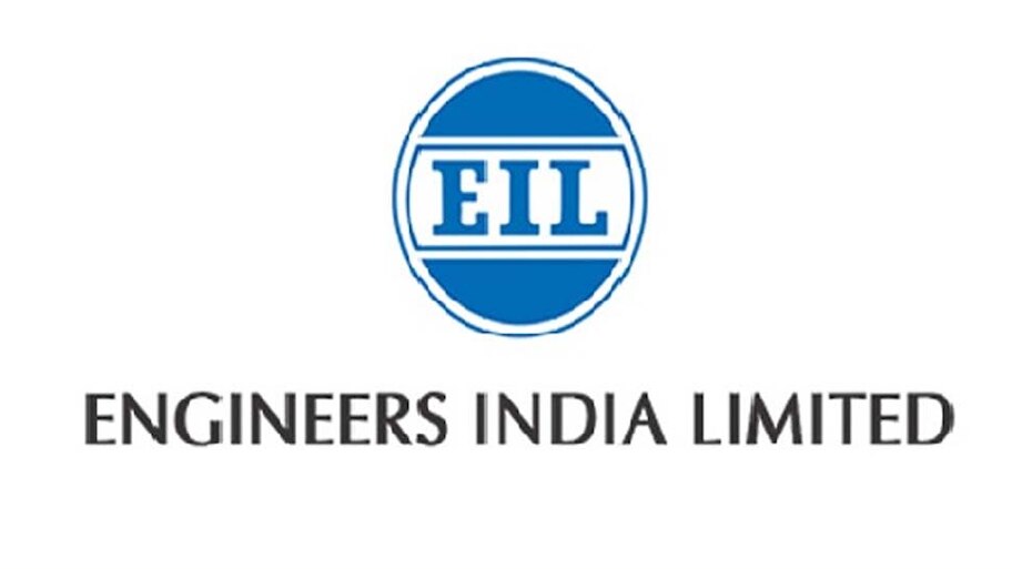 EIL Recruitment 2022: इंजीनियर्स के लिए देश की बेहतरीन कंपनी में Job करने का मौका; करें अप्लाई