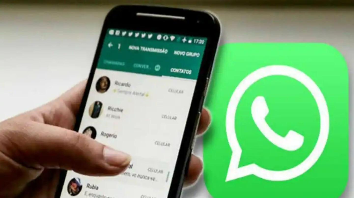 क्या Whatsapp हमारे मैसेज पढ़ता है? कंपनी ने 1.32 करोड़ अकाउंट बंद किए तो उठे सवाल