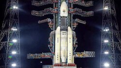 अंतरिक्ष में भारत की ऊंची छलांग की तैयारी, जानें कब लॉन्च होगा Chandrayaan-3