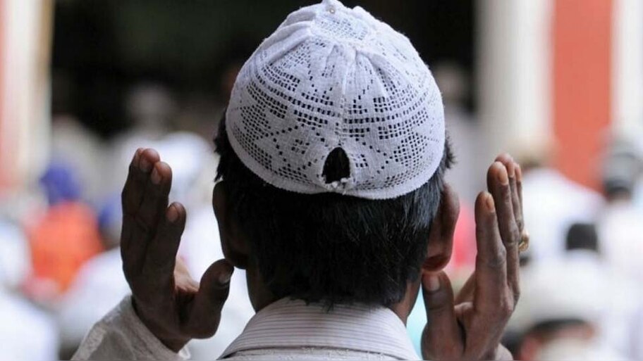  मोटरसाइकिल खरीदने पर सवर्णों ने की पिटाई; 40 दलितों ने अपना लिया इस्लाम धर्म 