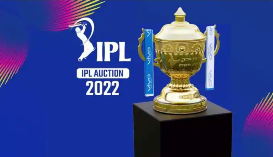 IPL Auction: Unsold रह सकते हैं ये 5 दिग्गज क्रिकेटर, कभी माने जाते थे IPL की शान