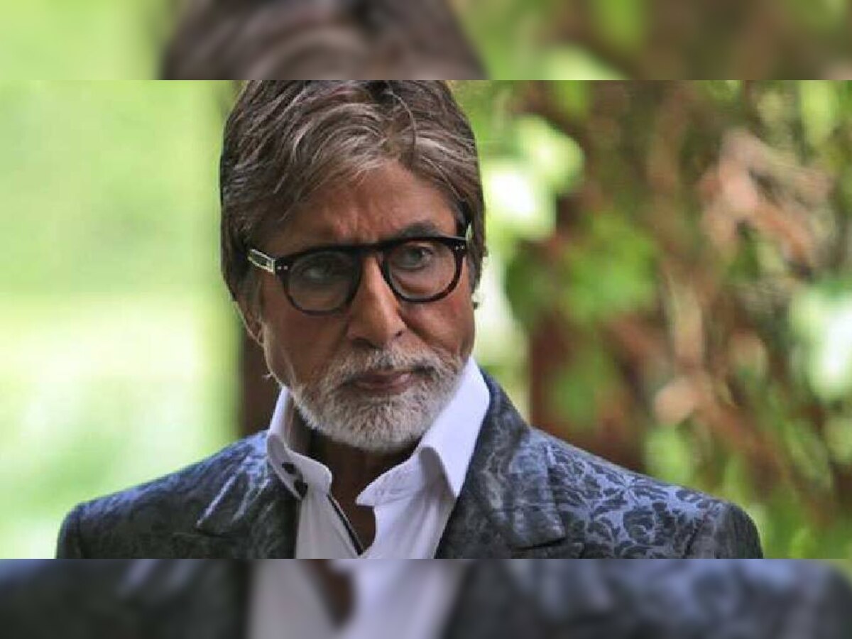Amitabh Bachchan Sells Sopaan : अमिताभ बच्चन प्रॉपर्टी के किराये से ही करते हैं इतनी कमाई, दिल्ली का अपना घर भी बेचा 
