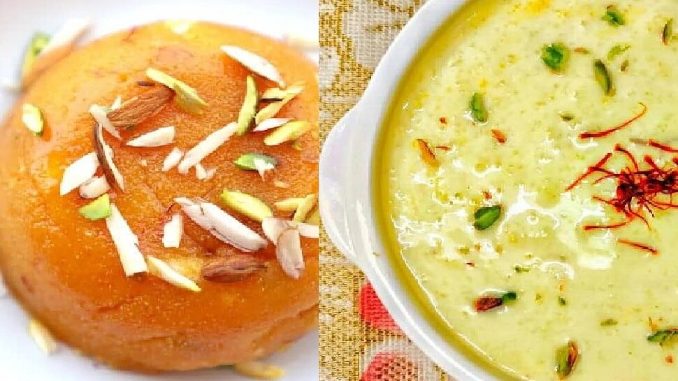 मां सरस्वती को लगाएं इन चीजों का भोग