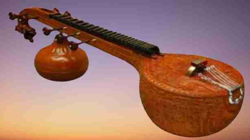 कला के उपासक जरूर करें अभ्यास