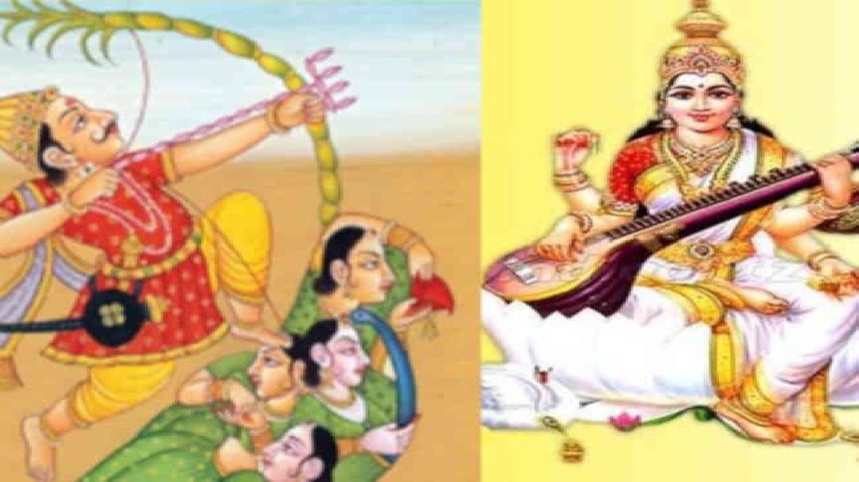 पति-पत्नी करें यह उपाय