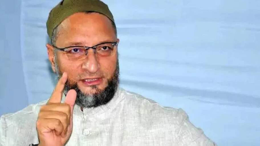 Owaisi Car Attack: ओवैसी ने कहा- न कभी सिक्योरिटी ली है न लेंगे, CM योगी और PM मोदी से की ये अपील
