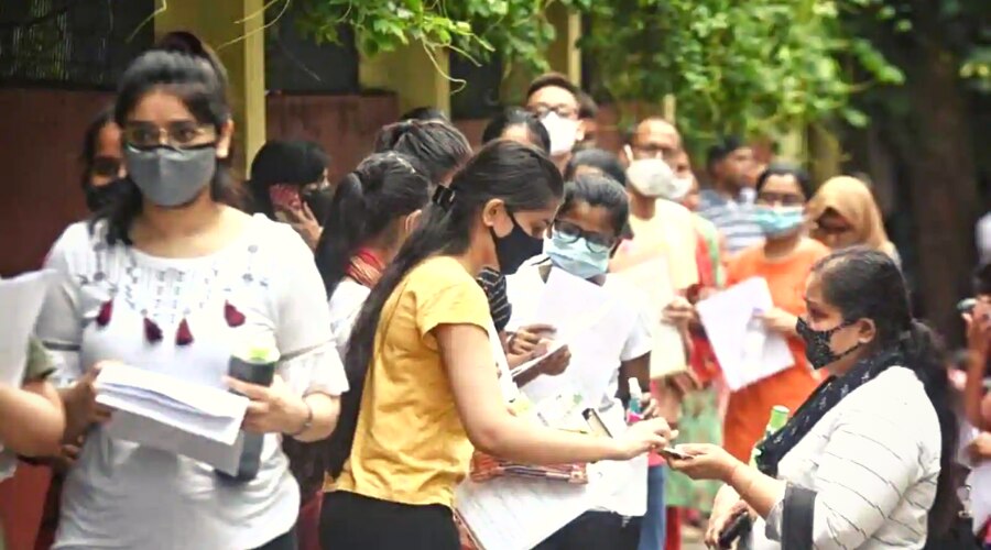 NEET PG परीक्षा हुई स्थगित, Health Ministry ने दिया ये कारण