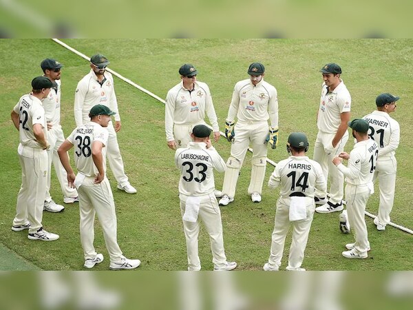 अलामती तस्वीर 