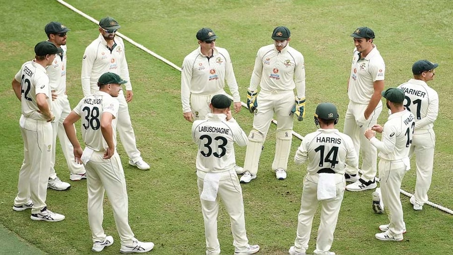  Cricket: 24 साल बाद इस देश की टीम की मेजबानी करेगा पाकिस्तान; देखें, मैच का पूरा शेड्यूल 