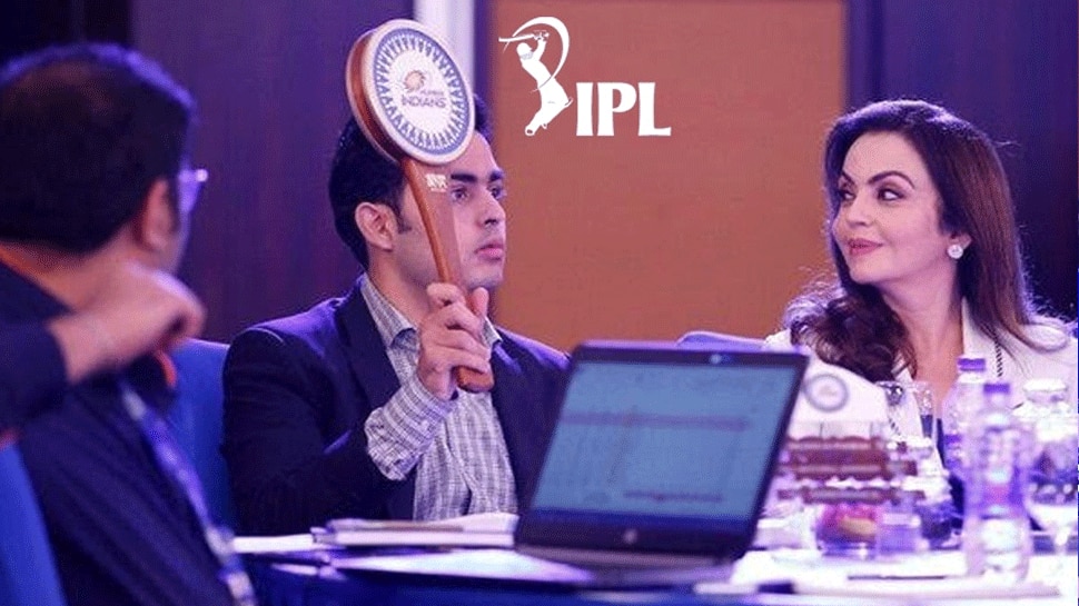 Ipl 2022 Mega Auction में इन अनकैप्ड प्लेयर्स को खरीदने के लिए लड़ बैठेंगी टीमें! जिताते हैं हारे हुए मैच