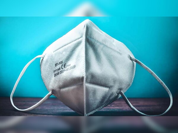 अलामती तस्वीर 