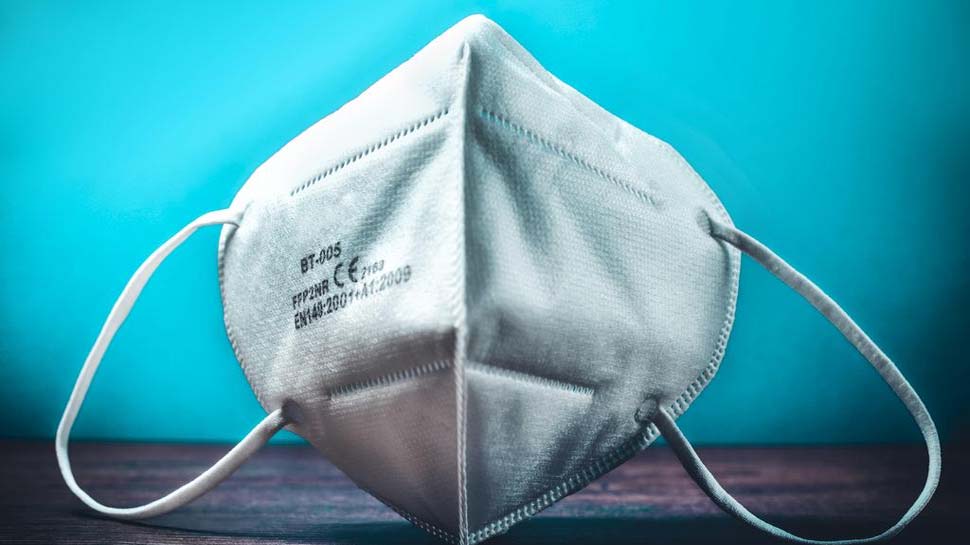 अलामती तस्वीर अलामती तस्वीर