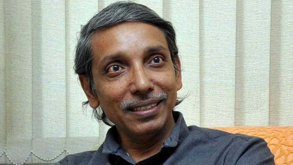 JNU के इस विवादित VC को बनाया गया UGC का चेयरमैन; जानें क्या काम करता है UGC ? JNU के इस विवादित VC को बनाया गया UGC का चेयरमैन; जानें क्या काम करता है UGC ?
