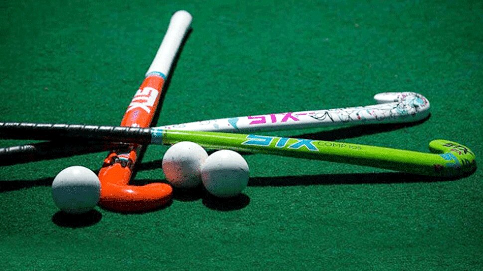 pakistan olympic hockey gold medallist rashid ul hasan ban for 10 years ...