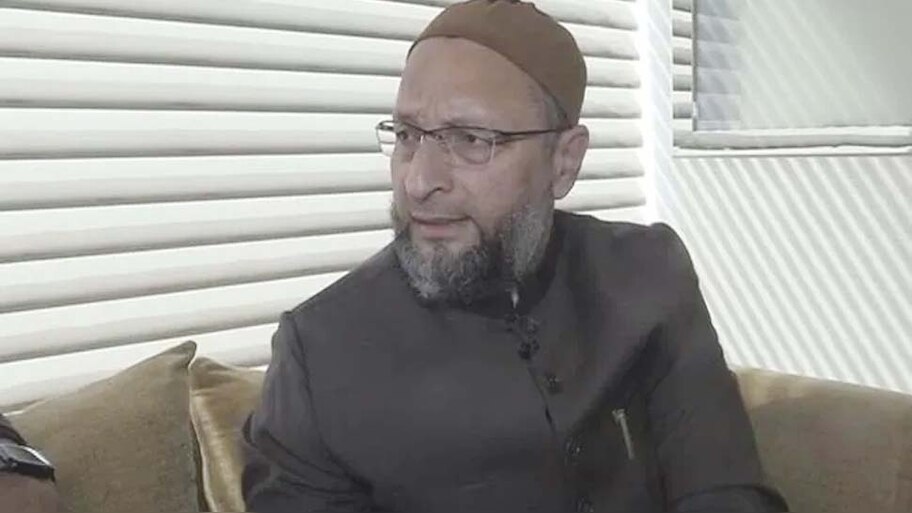 Asaduddin Owaisi ने सरकार से की दो बड़ी मांगे; सरकारी सुरक्षा लेने से किया इंकार