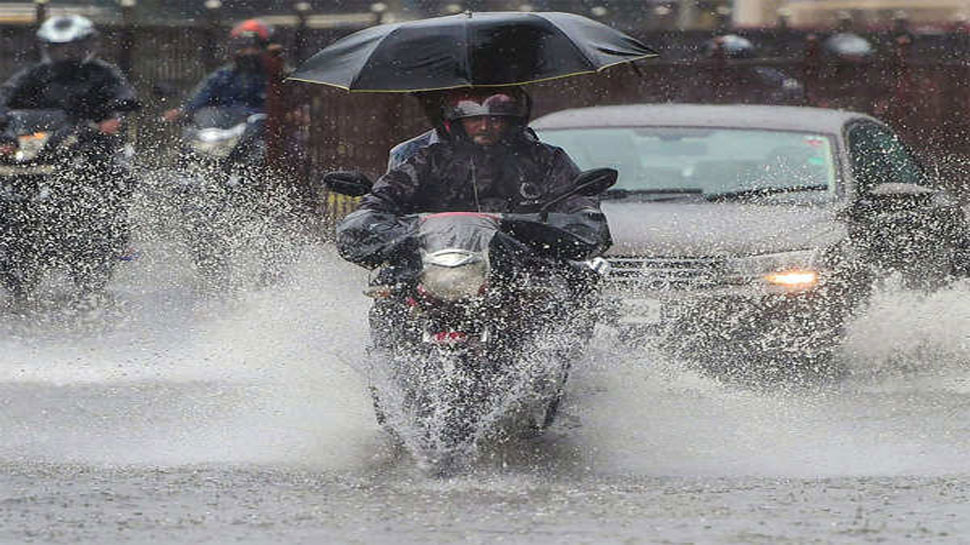 imd-predicts-rainfall-cold-and-dense-fog-in-these-states-minimum