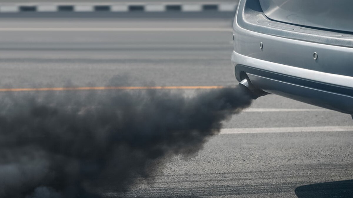 Vehicle Fitness Test Fee :- सरकार ने बढ़ाई गाड़ियों की फिटनेस टेस्ट फीस, जानिए अब कितनी चुकानी होगी फिटनेस टेस्ट की कीमत !