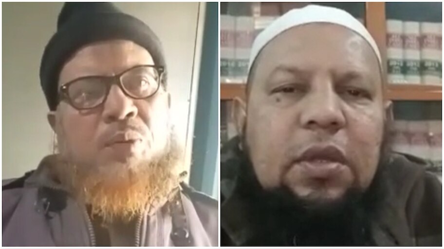 HC ने कहा- अल्पसंख्यकों ने नहीं बनाए मदरसे; अब SC का रुख करेंगे याचिकाकर्ता, जमीयत का आया ये रिएक्शन