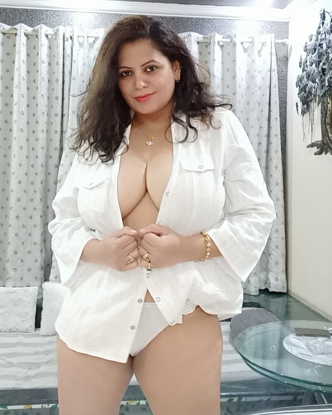 Sapna bhabi hot