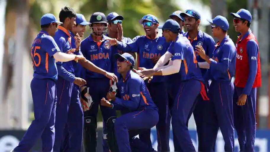 IND vs ENG: भारत बना चैंपियन, इंग्लैंड को शिकस्त देकर 5वीं बार अंडर-19 खिताब जीता