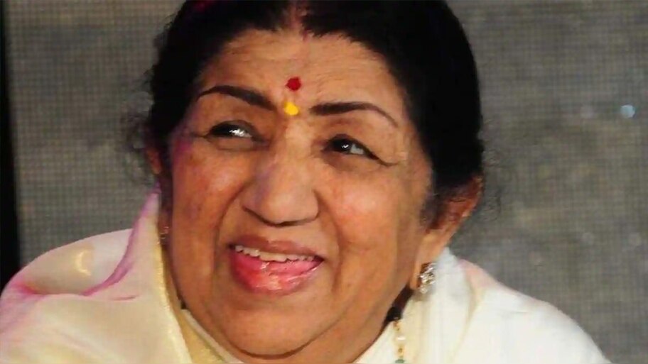 Lata Mangeshkar Passed away: स्वर कोकिला लता मंगेशकर का निधन, भारत समेत दुनिया भर में शोक की लहर