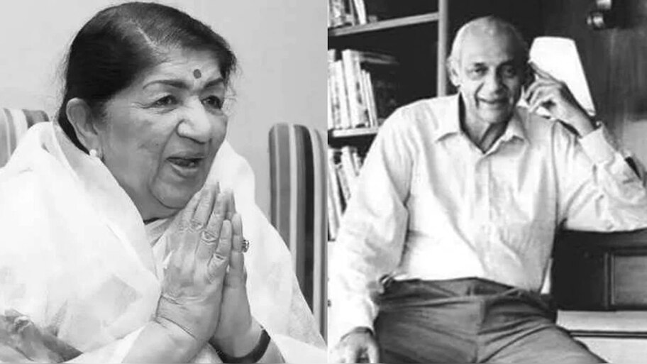 लता जी को भी हुआ था इश्क! लेकिन इसलिए नहीं हो पाई थी शादी