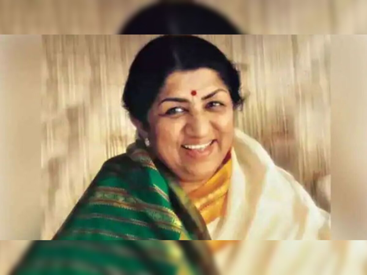 Lata Mangeshkar: पीएम मोदी बोले-असीम पीड़ा में हूं,तो हेमंत सोरेन ने कही ये बात