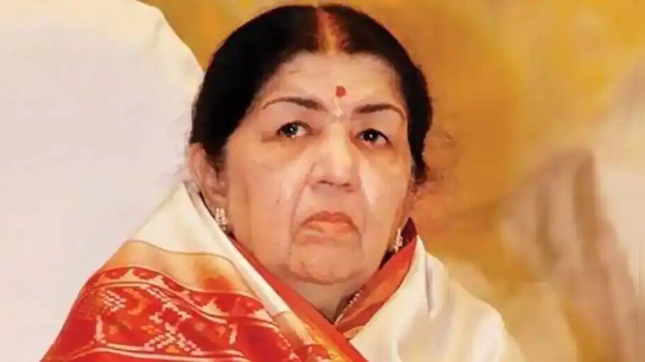 Lata mangeshkar Name: क्या आप जानते हैं Lata का असल नाम, क्या हैं Mangeshkar सरनेम की असल वजह?