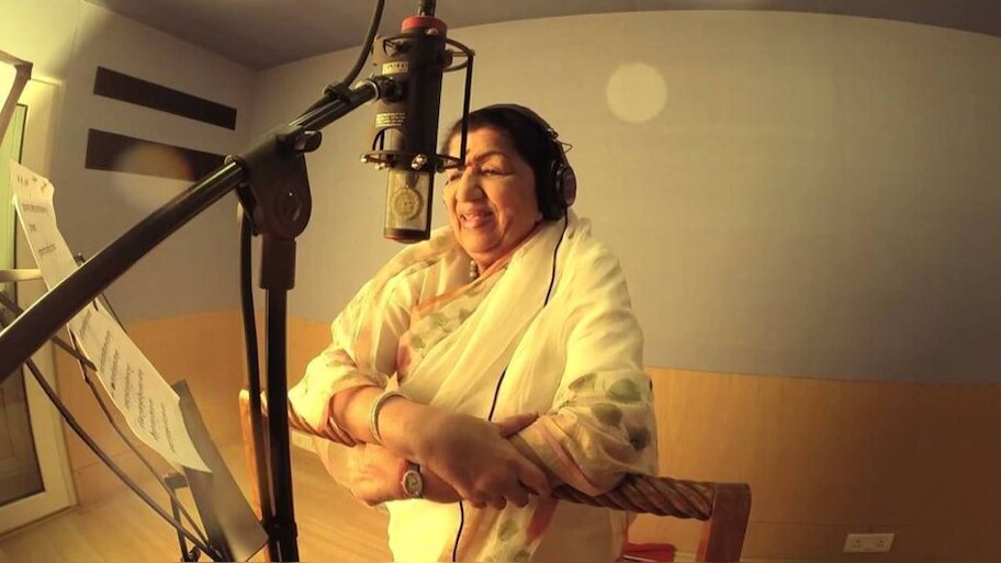 Lata Mangeshkar Biography: इसलिए कभी नहीं गईं स्कूल, जानें उनसे जुड़े ऐसे ही कई दिलचस्प किस्से