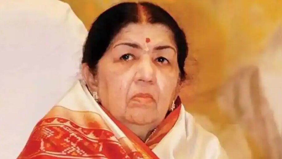 जब अफ़वाह उड़ी कि मुस्लिमों के साथ गाना नहीं चाहतीं Lata Mangeshkar, फिर इस तरह दूर हुई गलतफहमी