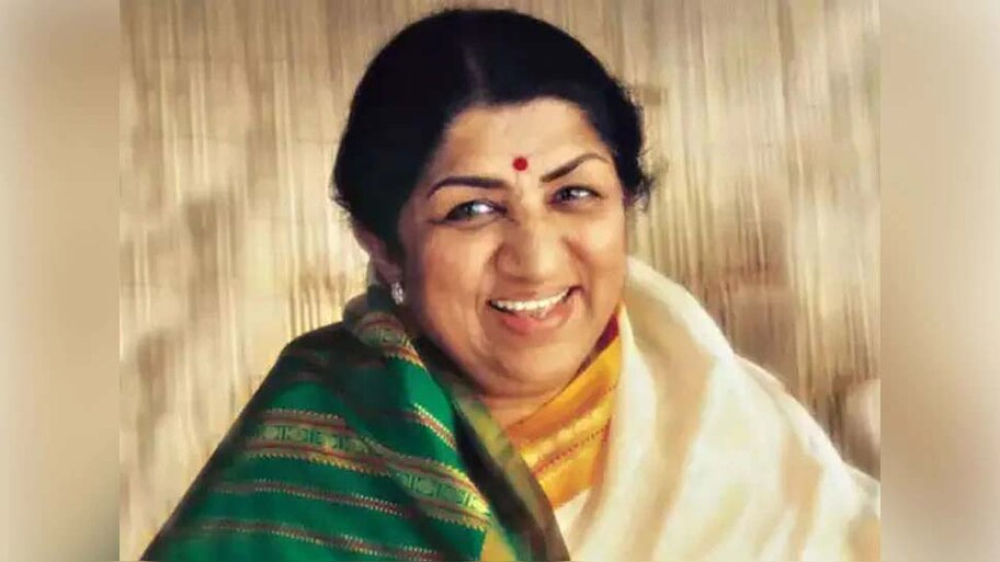 Lata Mangeshkar: चाकलेट खाना के अलावा ये काम भी बेहद पसंद था लता को; अभिनेत्री ने साझा की यादें   