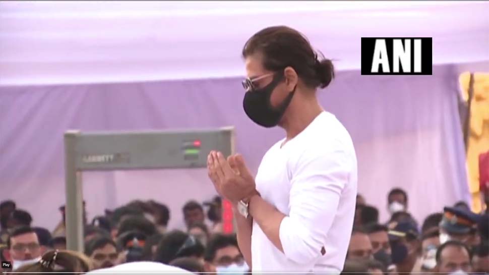 शाहरुख खान शाहरुख खान